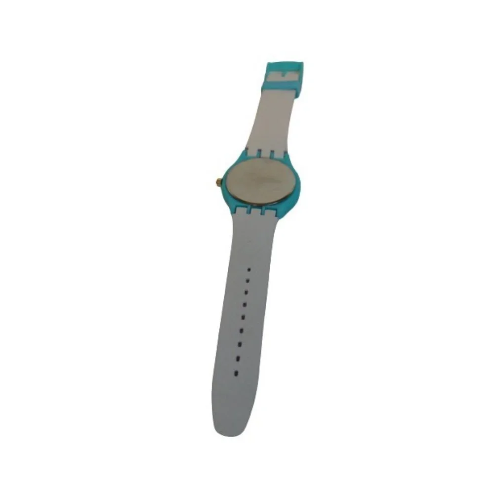 RARE COLLECTIBLE Limited Edition Dunkaroos Watch